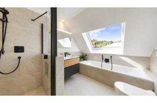 Doppelhaushälfte kaufen in 97082 Würzburg, Modern. Zeitgemäß. Komfortabel. – Doppelhaushälfte mit technischen Highlights in Toplage!