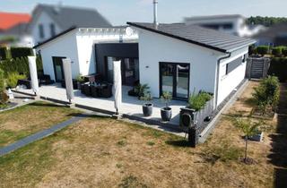 Einfamilienhaus kaufen in 72514 Inzigkofen, Design trifft Lebensqualität – modernes Einfamilienhaus in Vilsingen