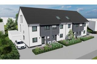 Haus kaufen in Im Böckenbusch 9b, 45701 Herten, Gemütliches Zuhause für Familien in Herten-Bertlich
