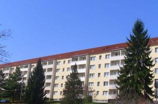 Wohnung mieten in Schulstraße 15 f, 09350 Lichtenstein, Schöne 2-Raum-Wohnung mit Einbauküche und Balkon!