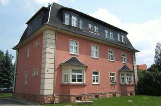 Wohnung mieten in Rudolf-Breitscheid-Straße 20, 09350 Lichtenstein, Neu sanierte 2- Raumwohnung mit Einbauküche