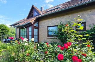 Einfamilienhaus kaufen in 17034 Industrieviertel, Dr. Lehner Immobilien NB-Exklusives Einfamilienhaus in idyllischer Randlage