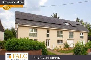 Einfamilienhaus kaufen in 57632 Peterslahr, Alte Seele, neuer Glanz