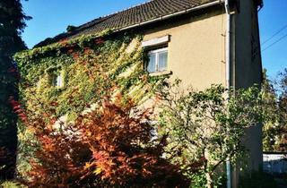 Einfamilienhaus kaufen in 01917 Kamenz, Familienfreundliches Haus in attraktiver Lage von Kamenz