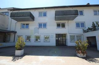 Wohnung mieten in 78166 Donaueschingen, Großzügige 3,5 Zimmer Wohnung mit Stellplatz mitten im Herzen von Donaueschingen