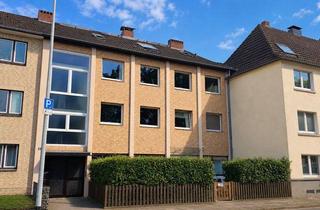 Mehrfamilienhaus kaufen in Baustraße 28a, 40723 Hilden, Gepflegtes, voll vermietetes Mehrfamilienhaus in Hilden