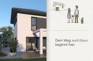 Villa kaufen in 31655 Stadthagen, WO INNEN UND AUSSEN VERSCHMELZEN