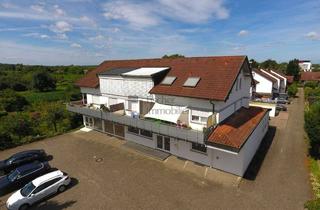 Haus kaufen in 76532 Haueneberstein, Attraktives Wohn- und Geschäftshaus mit 960 m² Wohn-/Nutzfläche in begehrter Lage von Baden-Baden