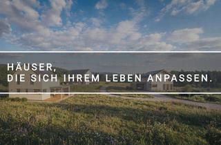 Haus kaufen in 14548 Schwielowsee, Bauen mit Vertrauen: Die Zukunft für Ihre Familie
