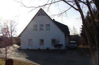 Mehrfamilienhaus kaufen in 02956 Rietschen, Schnäppchen - Mehrfamilienhaus I Zweifamilienhaus steht zum Verkauf