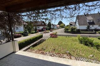 Haus kaufen in Münzwaldstr, 77839 Lichtenau, 1-2 Familienhaus freistehend Ecklage mit Garten und Aussicht