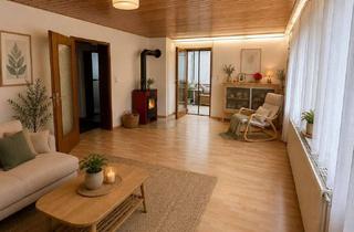Einfamilienhaus kaufen in 89362 Offingen, Idyllisches Grundstück mit Einfamilienhaus und Pool – Ihr Traumhaus wartet auf Sie!