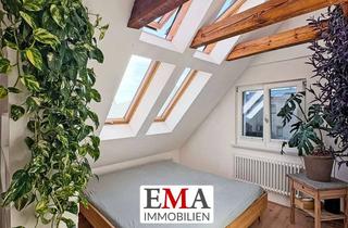 Haus kaufen in 14959 Trebbin, Historischer Charme trifft modernen Wohnkomfort auf großzügigem Grundstück