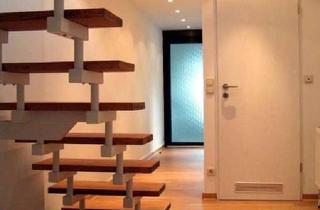 Mehrfamilienhaus kaufen in Im Sionstal, 50678 Altstadt-Süd, Köln Anteil Mehrfamilienhaus MFH Südstadt Severinsviertel Anlage oder Eigennutzung