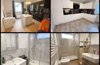 Haus kaufen in 45881 Schalke, Zur Selbstnutzung oder als Kapitalanlage – saniertes 7-Parteien-Haus nahe der Innenstadt