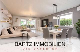 Haus kaufen in 67374 Hanhofen, Modernes Familienwohnhaus mit großzügigem Grundriss und Garten