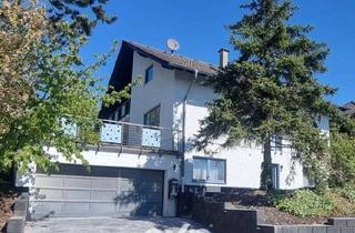 Haus kaufen in 55578 Wolfsheim, Schluss mit Kompromissen: Das Haus, das sich Ihrem Leben anpasst und die Golftasche packen Sie am be