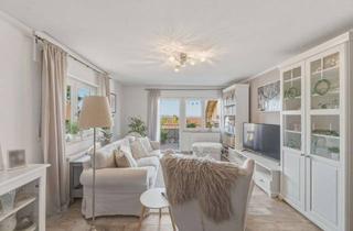Haus kaufen in 73101 Aichelberg, Großzügiges Dreifamilienhaus mit außergewöhnlich großem Grundstück in Aichelberg