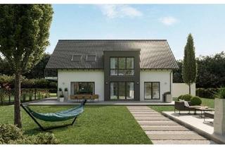Haus kaufen in 99427 Industriegebiet Nord, Wohn- und Geschäftsgebäude in renommierter Lage