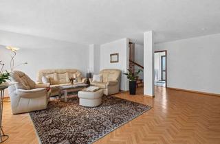 Reihenhaus kaufen in 76344 Eggenstein-Leopoldshafen, PROVISIONSFREI - Tolles Reihenhaus in Eggenstein