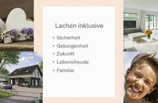 Haus kaufen in 45699 Herten, Heimat für Herz und Seele