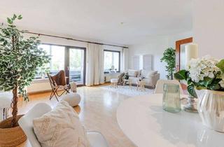 Haus kaufen in 65207 Naurod, Viel Platz für neue Ideen – Großzügiges Reihenmittelhaus mit vielseitigem Raumkonzept