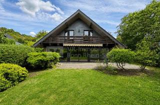 Haus kaufen in 53340 Meckenheim, Mehr Raum, Mehr Ruhe, Mehr Zuhause 6 Zimmer, 3 Bäder, 2 Balkone in Meckenheim-Merl