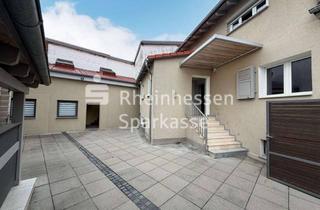 Einfamilienhaus kaufen in 55239 Gau-Odernheim, Charmantes Einfamilienhaus mit modernem Wohnkomfort.