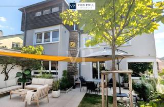 Einfamilienhaus kaufen in 71394 Kernen, Zuhause mit Urlaubsgefühl: Familienfreundliches Einfamilienhaus mit Ausblick