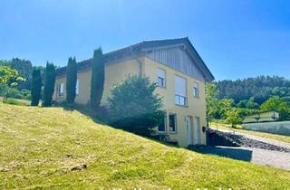 Haus kaufen in 54347 Neumagen-Dhron, Frei wohnen mit großartigen Ausblicken in Neumagen-Dhron