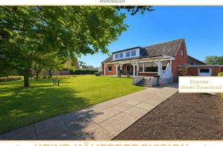 Haus kaufen in 25436 Tornesch, Traumlage gefunden – Familienglück inklusive!