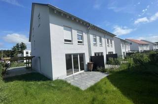 Haus kaufen in 65529 Waldems, Idyllisch gelegen. Modern gedacht. Effizient gebaut. Ihr neues Zuhause wartet auf Sie!