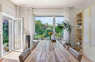 Haus kaufen in 45133 Bredeney, Familienglück im begehrten Brucker Holt-Viertel in Essen-Bredeney