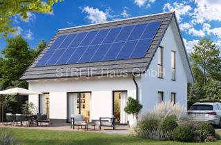 Haus kaufen in 24879 Neuberend, ** Ein Haus für die Familie in Neuberend **