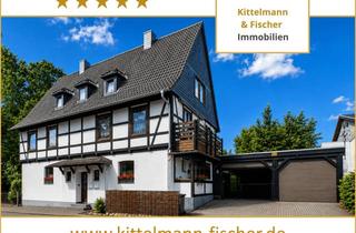 Mehrfamilienhaus kaufen in 38165 Lehre, Gepflegtes Mehrfamilienhaus in Lehre-Flechtorf – 10 Zimmer, Garten und 375 m² Eigentumsgrundstück