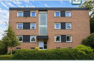 Haus kaufen in 33829 Borgholzhausen, Attraktive Kapitalanlage mit 9 vermieteten Wohnungen