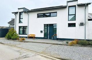 Einfamilienhaus kaufen in 52428 Jülich, Modernes Wohnen auf höchstem Niveau – exklusives Einfamilienhaus in bester Lage von Jülich