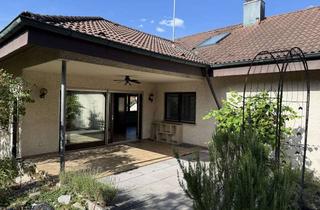 Haus kaufen in Richard-Wagner-Straße 11, 74251 Lehrensteinsfeld, Geräumiges Ein- Zweifamilienhaus in Lehrensteinsfeld von privat, keine Makler