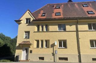 Doppelhaushälfte kaufen in 87600 Kaufbeuren, NEU! Doppelhaushälfte mit 3 Wohneinheiten zur Kapitalanlage!