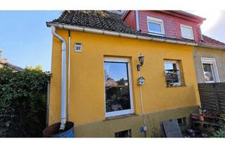Haus kaufen in 14550 Groß Kreutz, Haus für Handwerker in super Lage