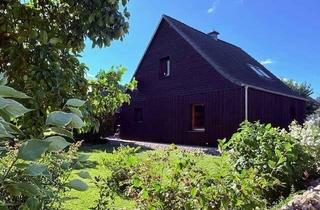 Einfamilienhaus kaufen in 17291 Uckerfelde, Einfamilienhaus zu verkaufen