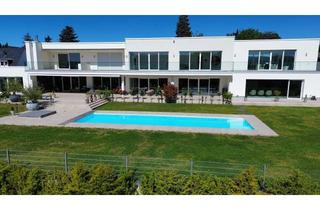 Villa kaufen in 56075 Karthause, Einzigartige Villa mit Blick über das Rheintal