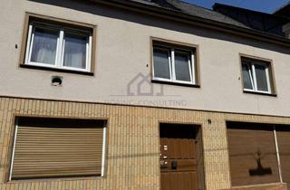 Haus kaufen in 56170 Bendorf, Außergewöhnliche Kapitalanlage mit vielseitigem Nutzungspotenzial im Zentrum von Bendorf