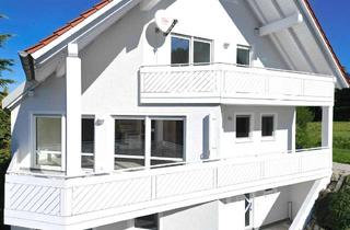 Einfamilienhaus kaufen in 93138 Lappersdorf, Exklusives Einfamilienhaus mit Einliegerwohnung in ruhiger und attraktiver Lage