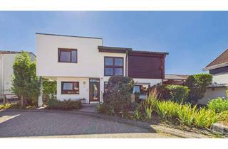 Haus kaufen in 65343 Eltville, Familienhaus in ruhiger Eltviller Lage – viel Platz, schöner Garten und Raum für eigene Ideen
