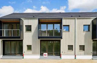 Haus kaufen in 84416 Inning am Holz, Stilvoll Wohnen in Inning am Holz