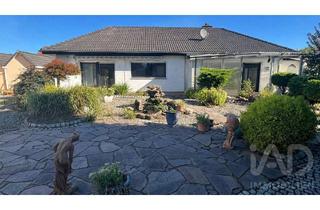 Haus kaufen in 77767 Appenweier, Viel Raum. Viele Möglichkeiten. Ein Zuhause, das sich an Ihr Leben anpassen lässt.