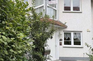 Haus kaufen in 65582 Diez, Mehr Raum fürs Leben – großzügiges Zuhause mit 5 Schlafzimmern und Garten