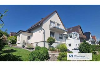 Einfamilienhaus kaufen in 37688 Beverungen, Charmantes, ruhig gelegenes Einfamilienhaus