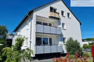 Mehrfamilienhaus kaufen in 34121 Wehlheiden, Etwa 5 Minuten entfernt vom Bahnhof Wilhelmshöhe: Tolles Mehrfamilienhaus in Wehlheiden